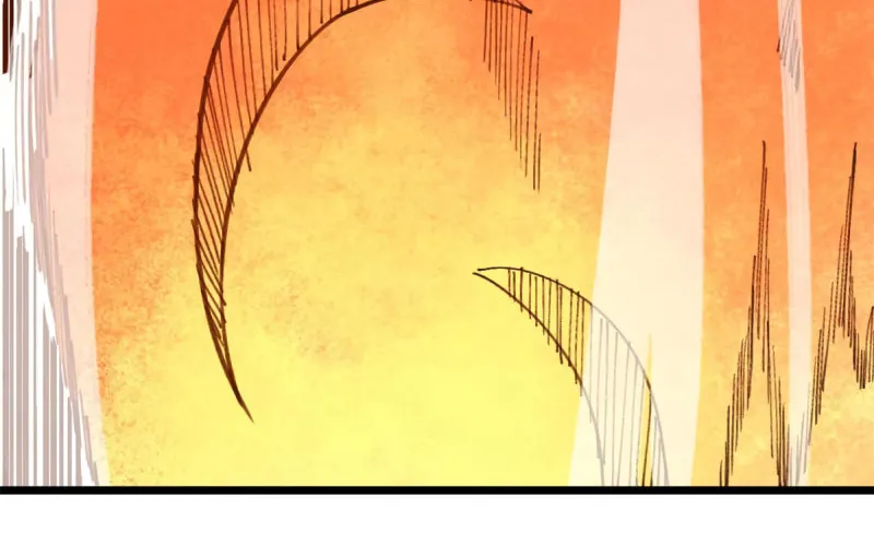 Read All Hail the Sect Leader chapter 140 image 42 on Lezhin