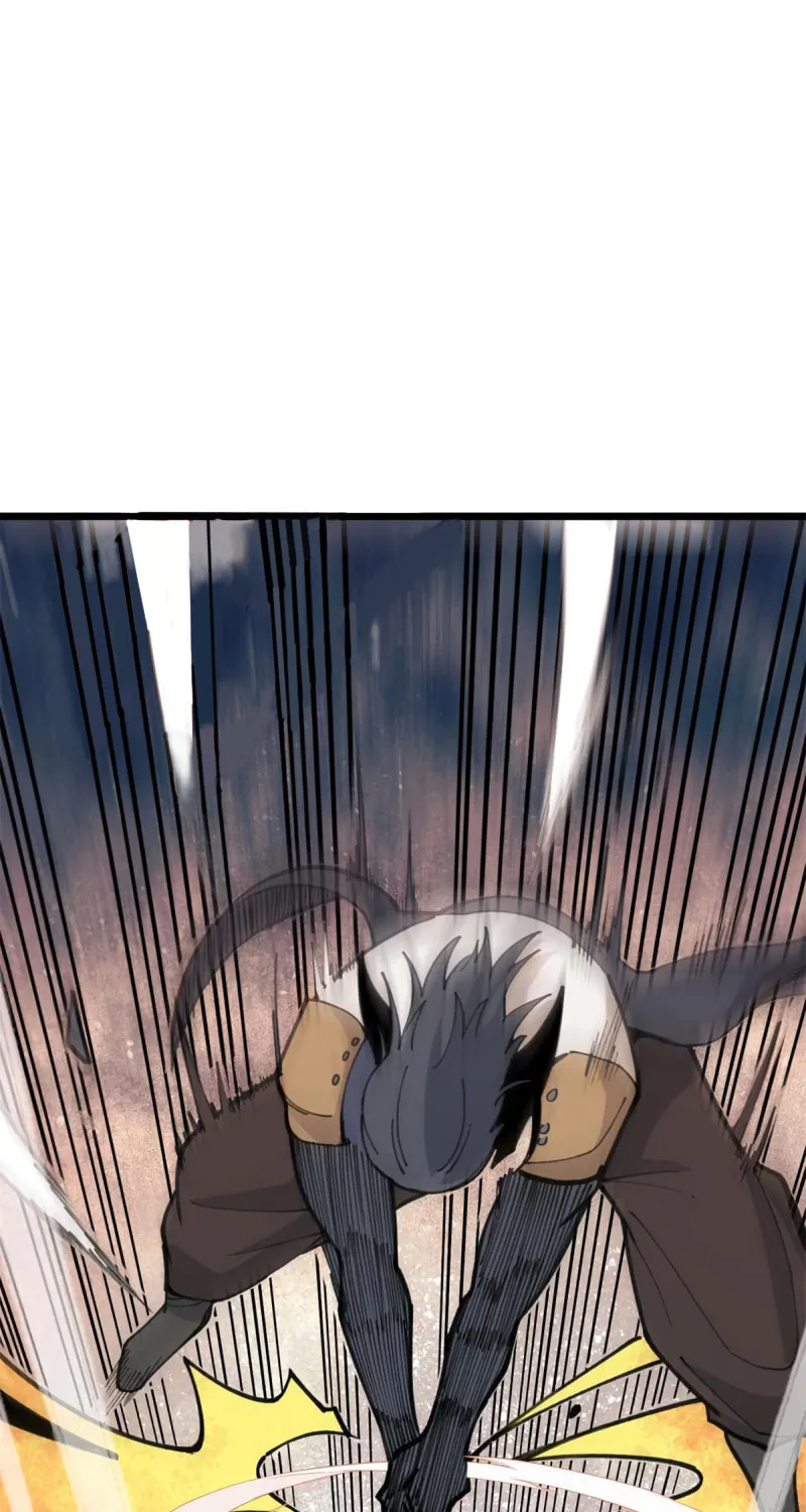 Read All Hail the Sect Leader chapter 140 image 43 on Lezhin
