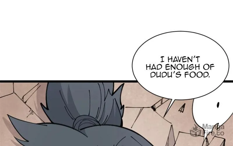 Read All Hail the Sect Leader chapter 140 image 52 on Lezhin
