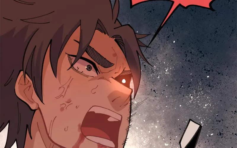 Read All Hail the Sect Leader chapter 140 image 56 on Lezhin