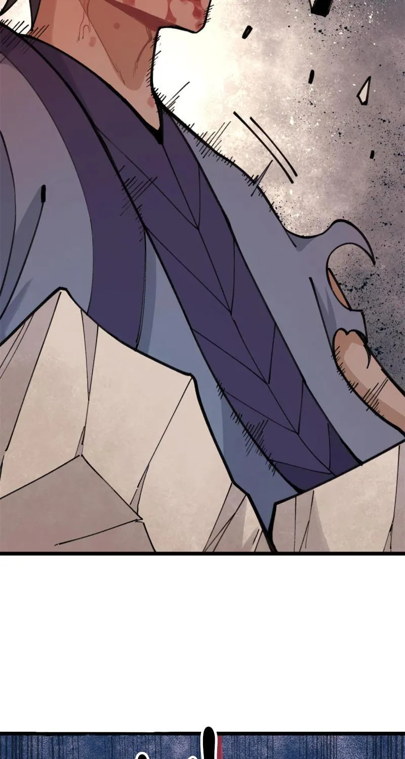 Read All Hail the Sect Leader chapter 140 image 57 on Lezhin