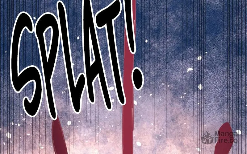 Read All Hail the Sect Leader chapter 140 image 58 on Lezhin