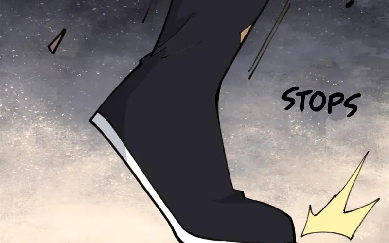 Read All Hail the Sect Leader chapter 140 image 62 on Lezhin