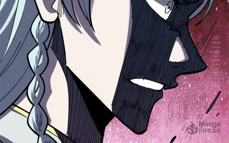 Read All Hail the Sect Leader chapter 140 image 68 on Lezhin