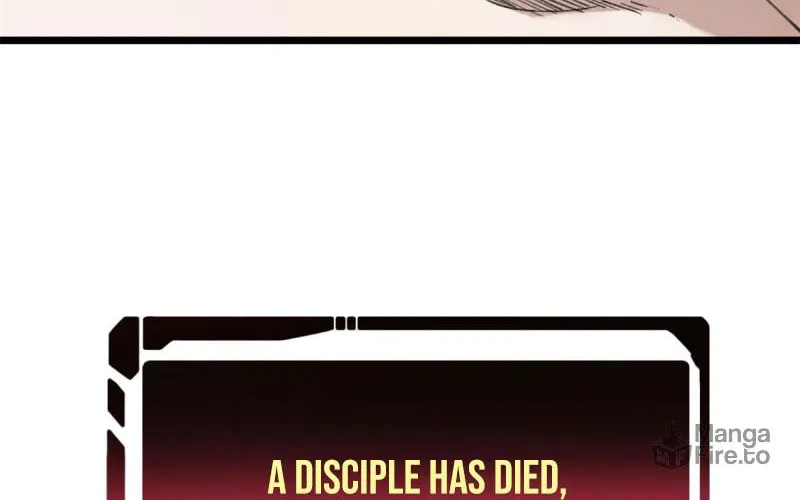 Read All Hail the Sect Leader chapter 140 image 70 on Lezhin