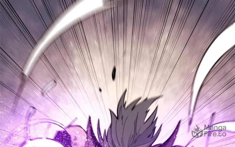 Read All Hail the Sect Leader chapter 142 image 10 on Lezhin