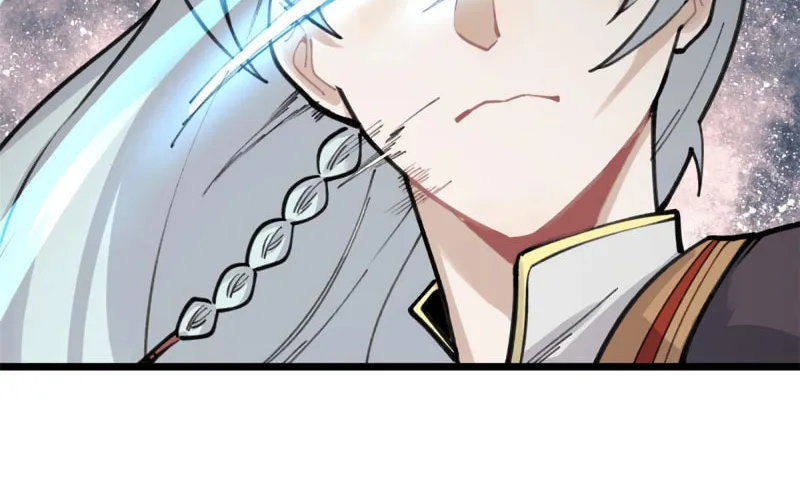 Read All Hail the Sect Leader chapter 142 image 14 on Lezhin