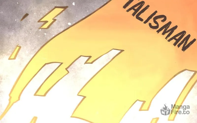 Read All Hail the Sect Leader chapter 142 image 16 on Lezhin