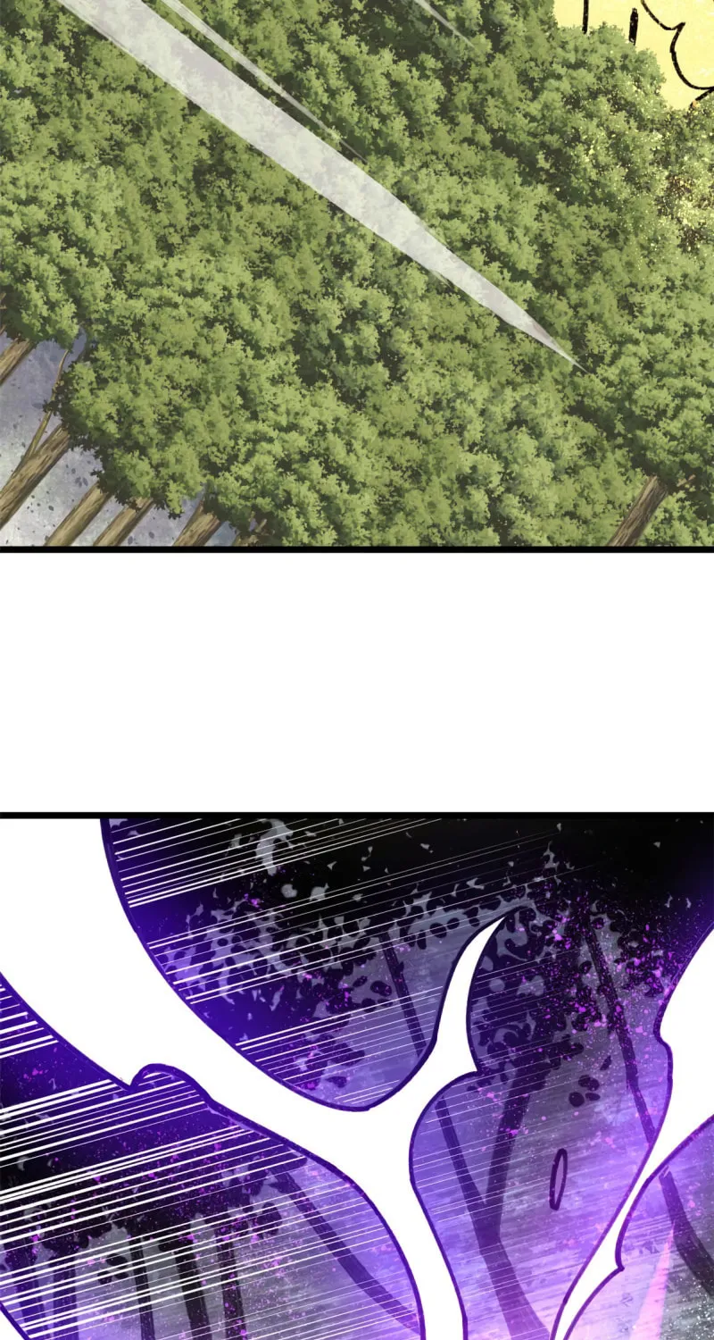 Read All Hail the Sect Leader chapter 142 image 19 on Lezhin