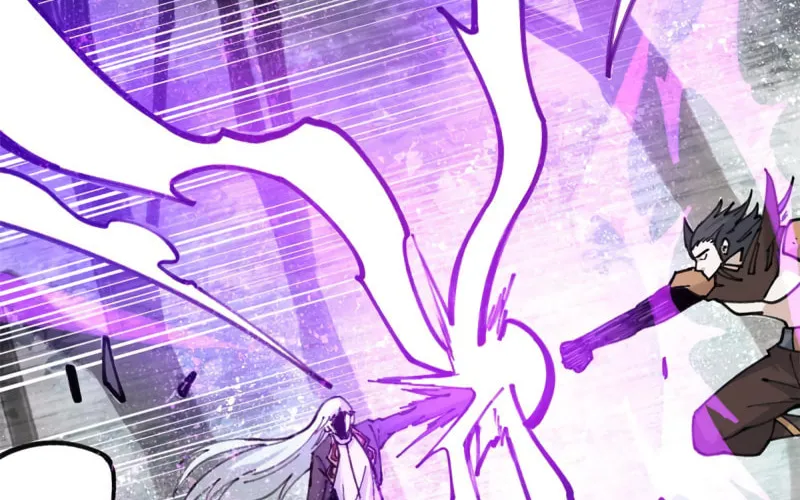 Read All Hail the Sect Leader chapter 142 image 20 on Lezhin