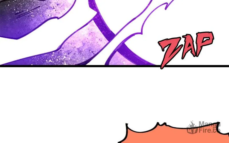 Read All Hail the Sect Leader chapter 142 image 22 on Lezhin