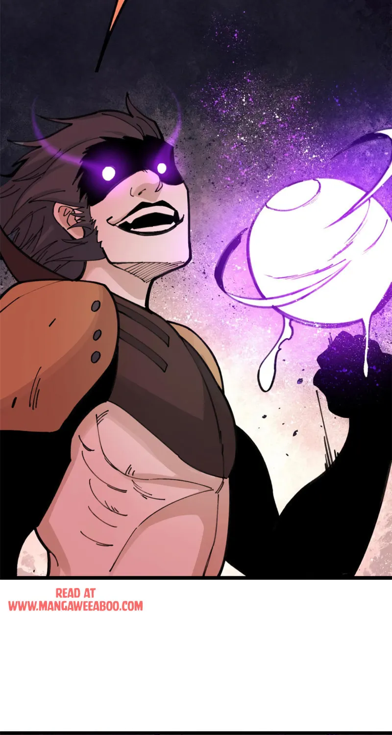 Read All Hail the Sect Leader chapter 142 image 25 on Lezhin