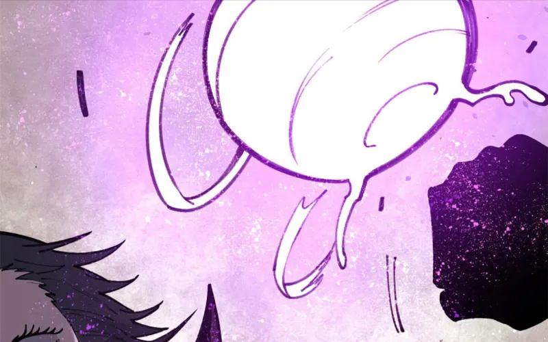 Read All Hail the Sect Leader chapter 142 image 26 on Lezhin