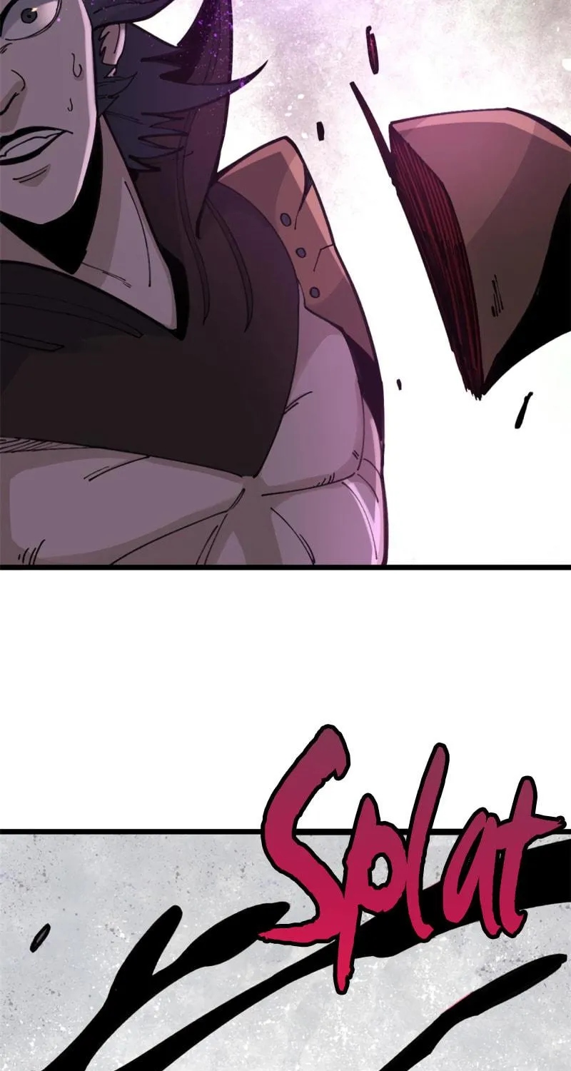 Read All Hail the Sect Leader chapter 142 image 27 on Lezhin