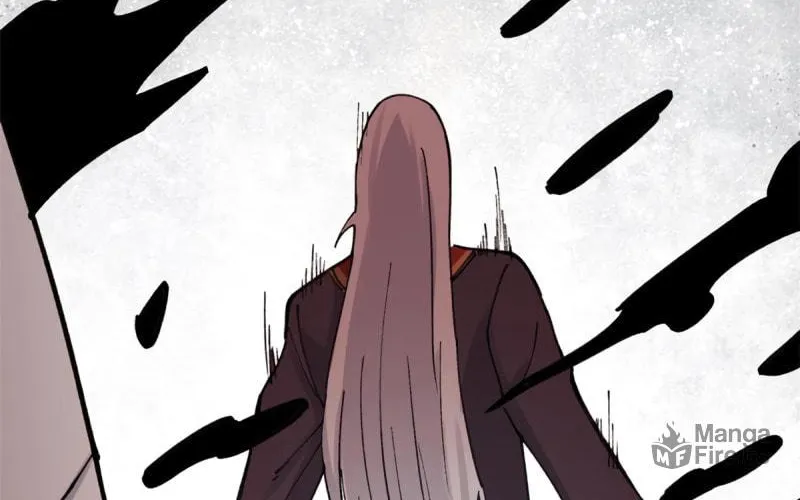 Read All Hail the Sect Leader chapter 142 image 28 on Lezhin