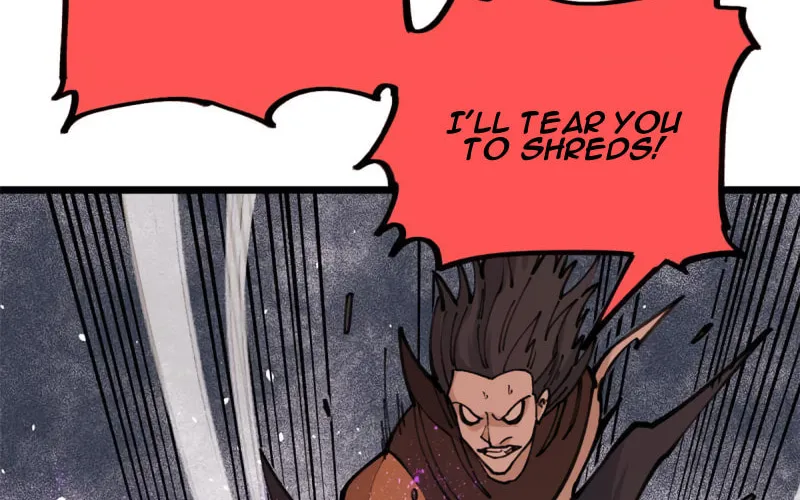 Read All Hail the Sect Leader chapter 142 image 32 on Lezhin