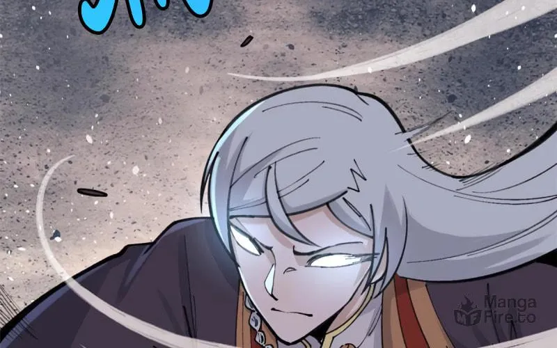 Read All Hail the Sect Leader chapter 142 image 34 on Lezhin