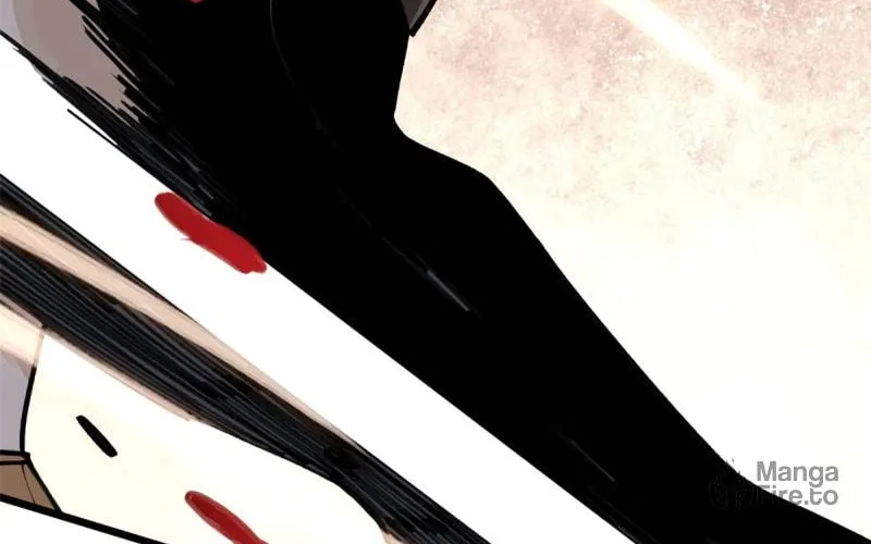 Read All Hail the Sect Leader chapter 142 image 38 on Lezhin