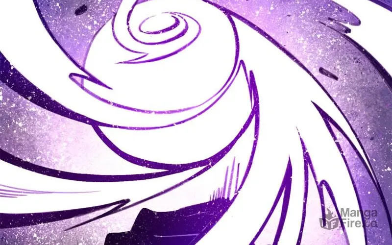 Read All Hail the Sect Leader chapter 142 image 4 on Lezhin