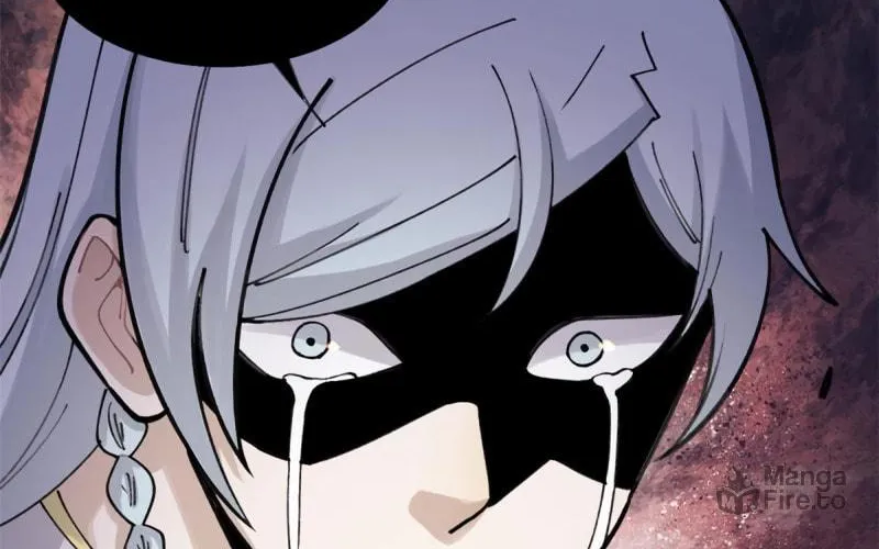Read All Hail the Sect Leader chapter 142 image 40 on Lezhin