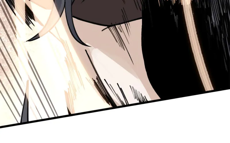 Read All Hail the Sect Leader chapter 142 image 44 on Lezhin