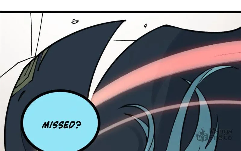 Read All Hail the Sect Leader chapter 142 image 52 on Lezhin