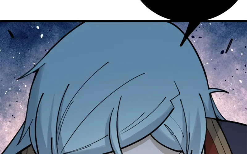 Read All Hail the Sect Leader chapter 142 image 54 on Lezhin