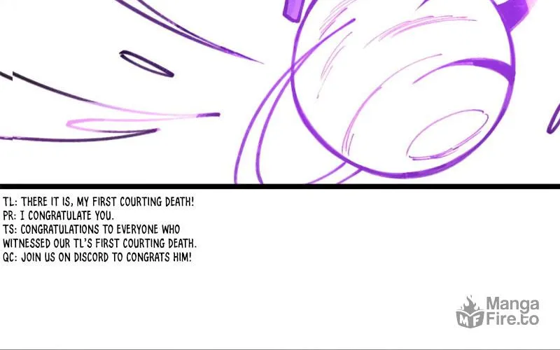 Read All Hail the Sect Leader chapter 142 image 58 on Lezhin
