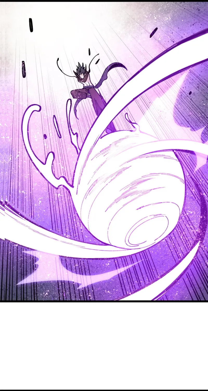 Read All Hail the Sect Leader chapter 142 image 59 on Lezhin