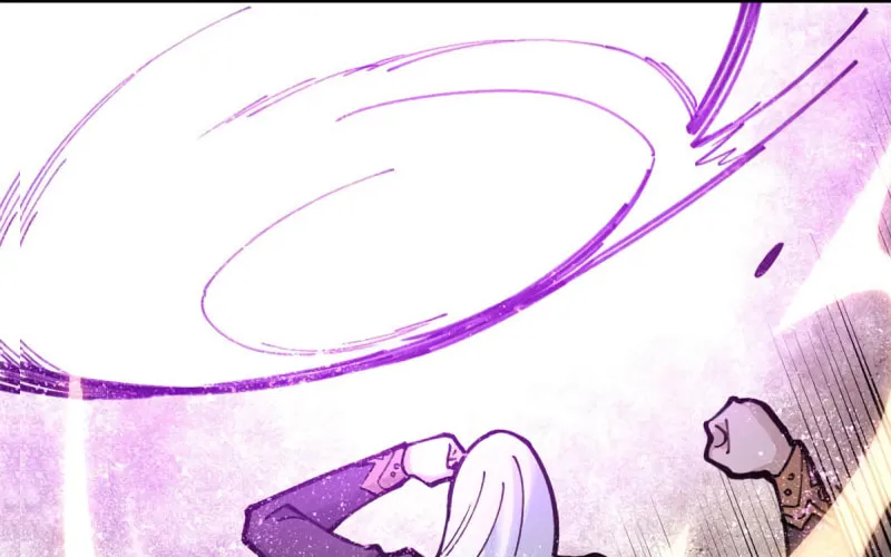 Read All Hail the Sect Leader chapter 142 image 60 on Lezhin