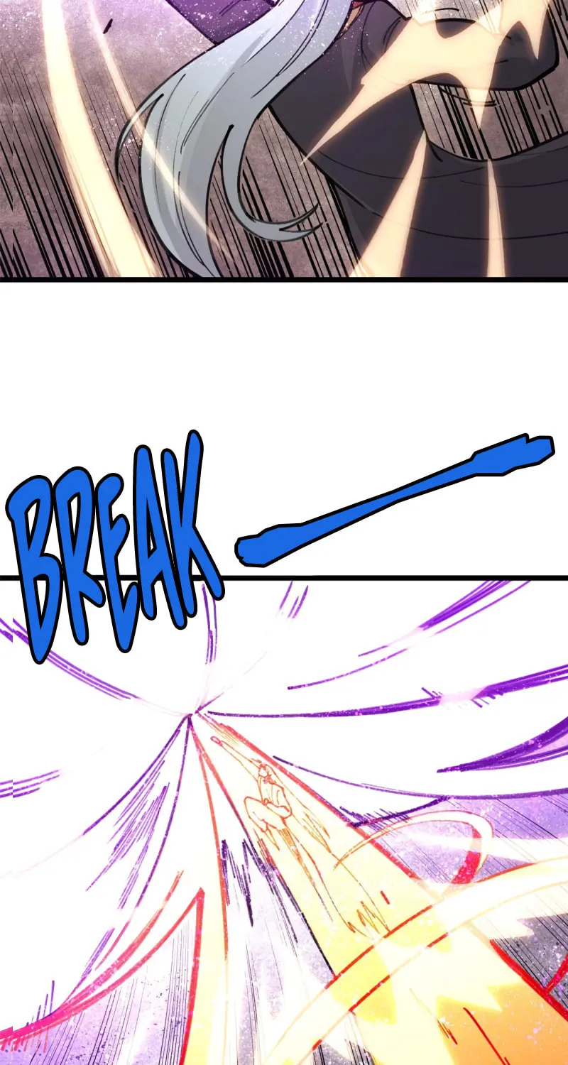 Read All Hail the Sect Leader chapter 142 image 61 on Lezhin
