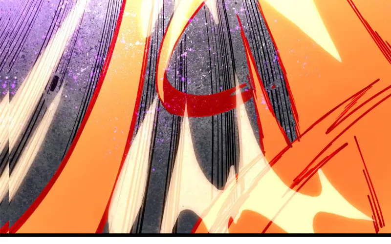 Read All Hail the Sect Leader chapter 142 image 62 on Lezhin