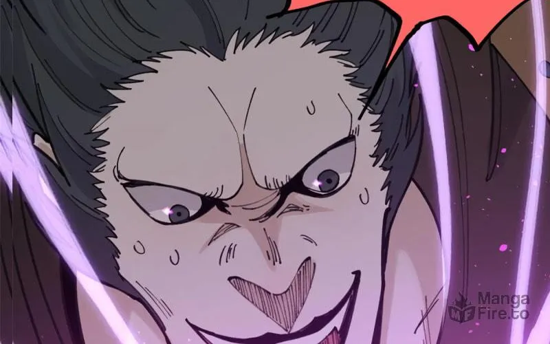 Read All Hail the Sect Leader chapter 142 image 64 on Lezhin