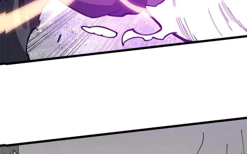 Read All Hail the Sect Leader chapter 142 image 66 on Lezhin