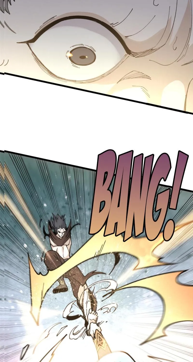 Read All Hail the Sect Leader chapter 142 image 67 on Lezhin
