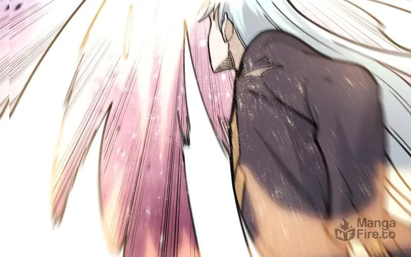 Read All Hail the Sect Leader chapter 142 image 68 on Lezhin