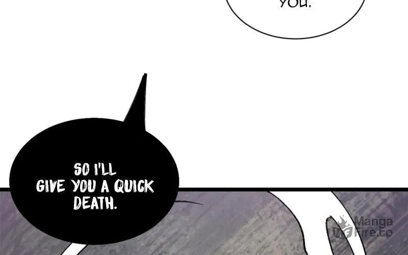 Read All Hail the Sect Leader chapter 142 image 8 on Lezhin