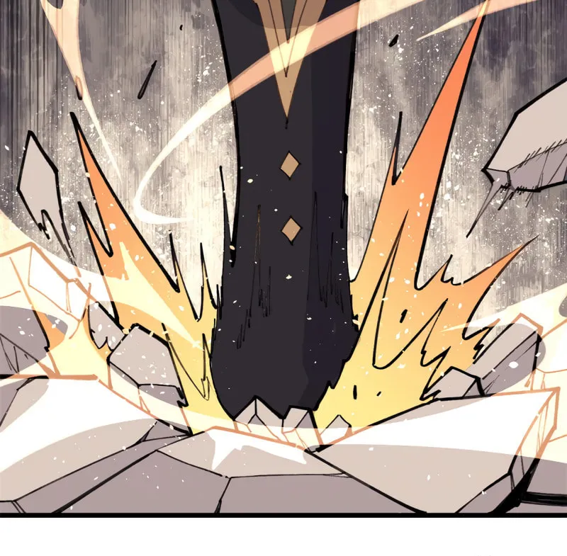 Read All Hail the Sect Leader chapter 143 image 16 on Lezhin