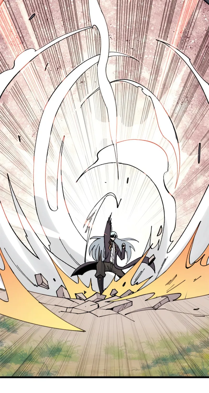 Read All Hail the Sect Leader chapter 143 image 18 on Lezhin
