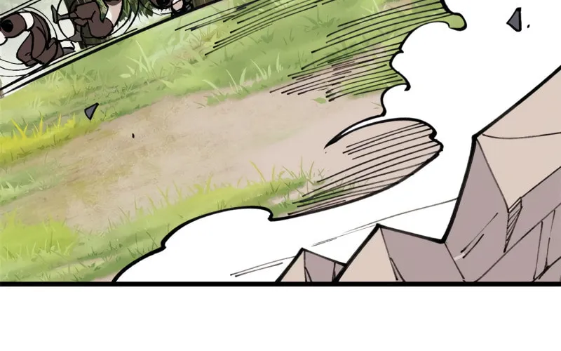 Read All Hail the Sect Leader chapter 143 image 20 on Lezhin