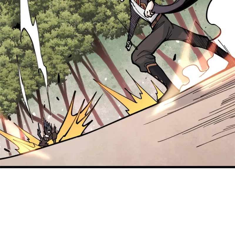 Read All Hail the Sect Leader chapter 143 image 3 on Lezhin