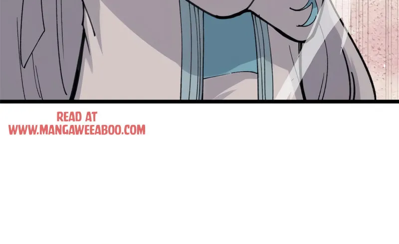 Read All Hail the Sect Leader chapter 143 image 41 on Lezhin