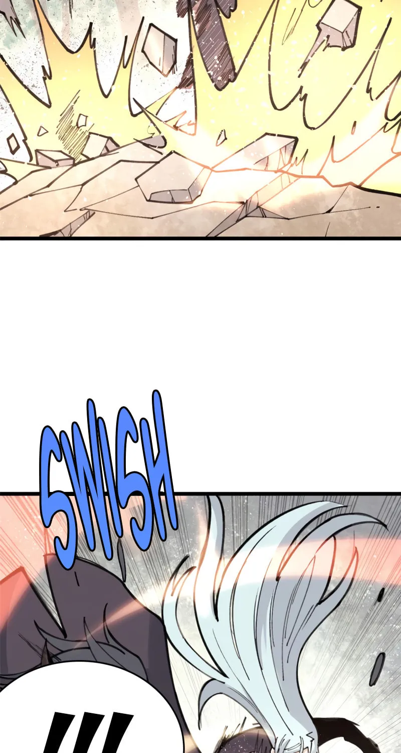 Read All Hail the Sect Leader chapter 143 image 5 on Lezhin
