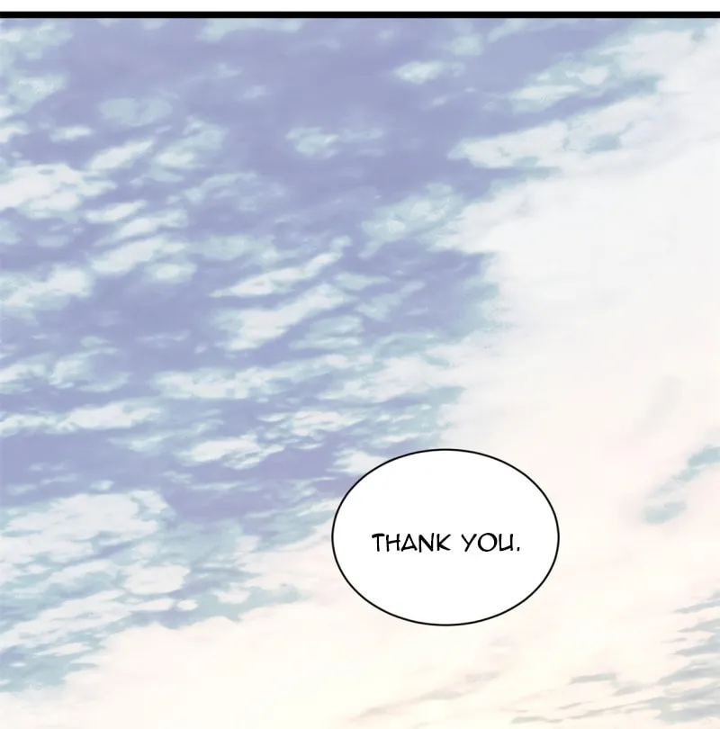 Read All Hail the Sect Leader chapter 143 image 55 on Lezhin