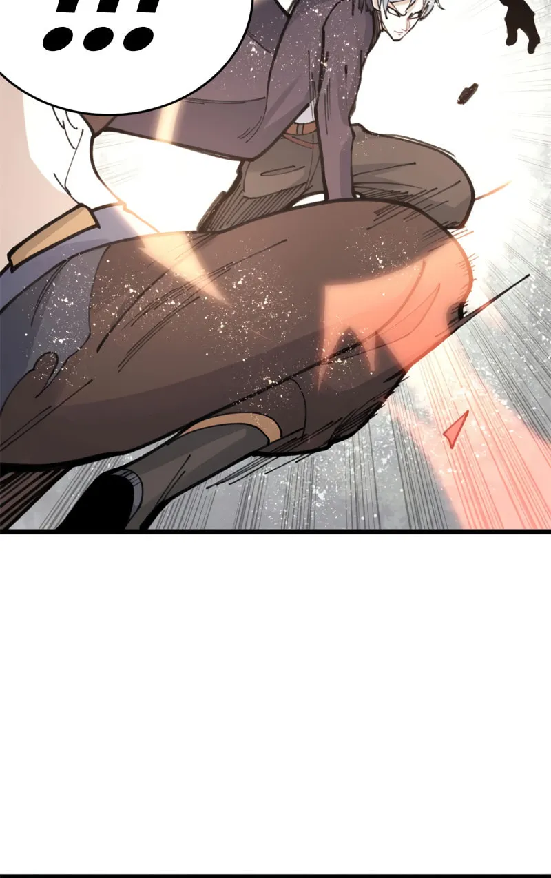 Read All Hail the Sect Leader chapter 143 image 6 on Lezhin