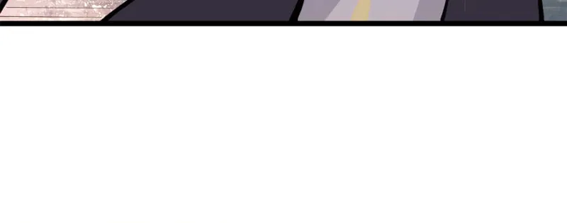 Read All Hail the Sect Leader chapter 143 image 9 on Lezhin