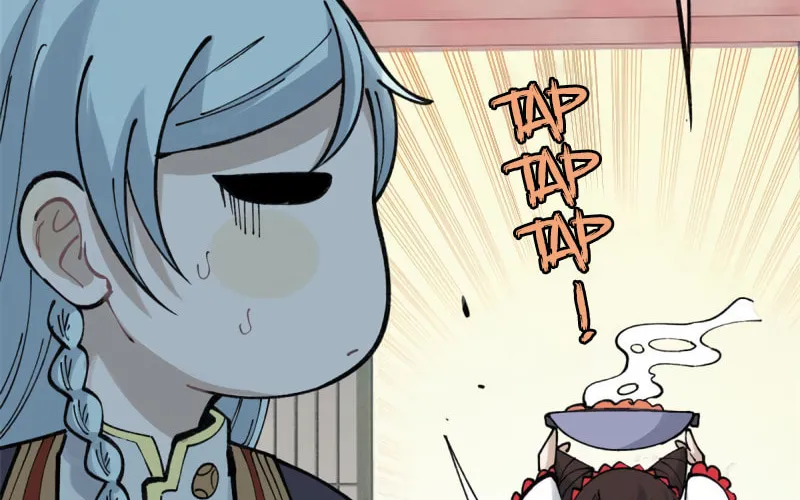 Read All Hail the Sect Leader chapter 146 image 12 on Lezhin