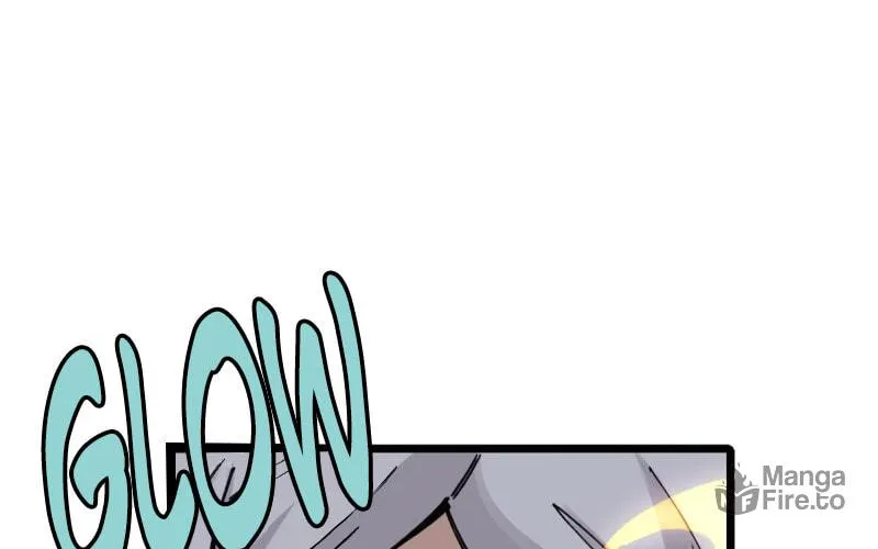 Read All Hail the Sect Leader chapter 146 image 18 on Lezhin