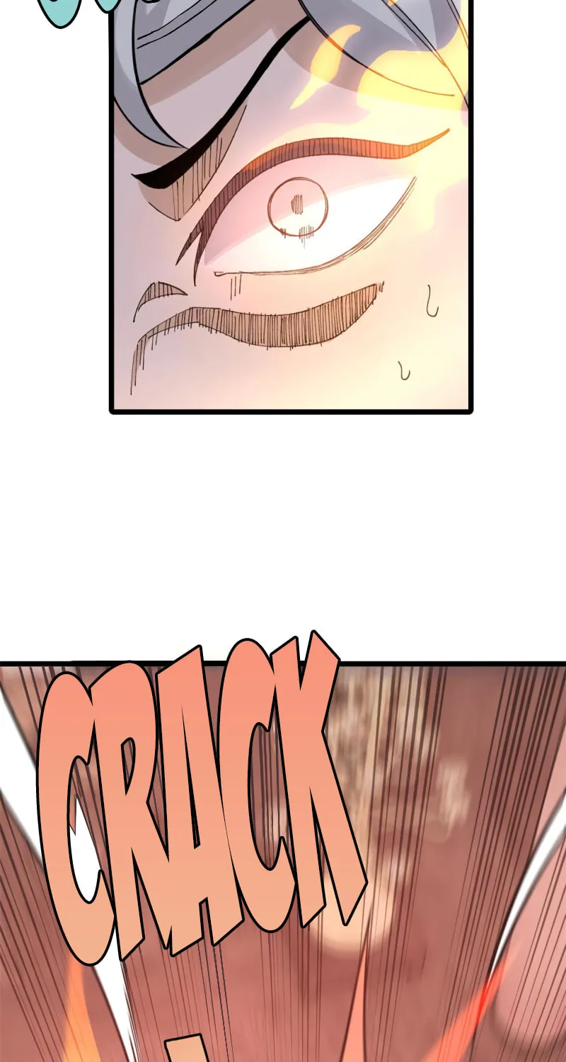 Read All Hail the Sect Leader chapter 146 image 19 on Lezhin