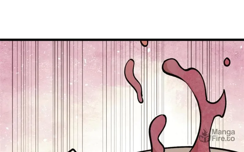 Read All Hail the Sect Leader chapter 146 image 22 on Lezhin